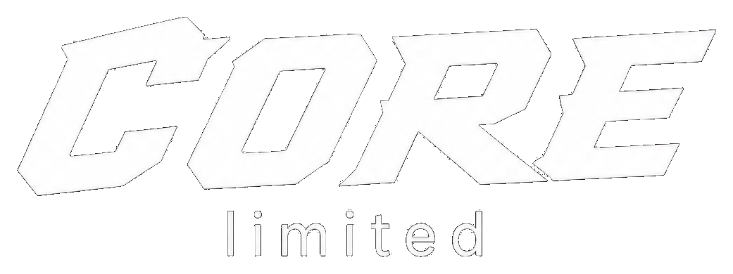 CORE Limited